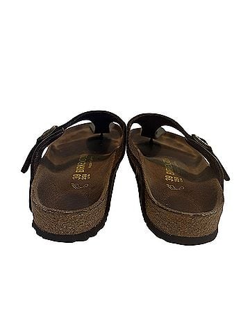 Birkenstock Gizeh Sandals (view 2)