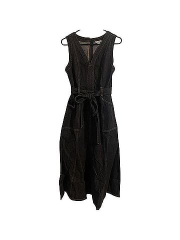 Sundance Poppy Casual Dress (view 1)
