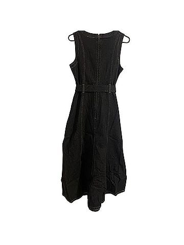 Sundance Poppy Casual Dress (view 2)