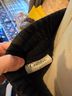 Comfrt Black Sweatpants Size S - photo 4