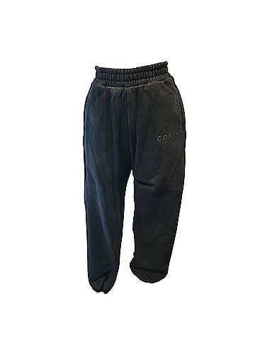Comfrt Sweatpants (view 1)
