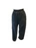 Comfrt Black Sweatpants Size S - photo 1