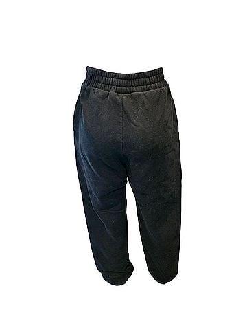 Comfrt Sweatpants (view 2)