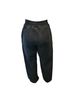 Comfrt Black Sweatpants Size S - photo 2
