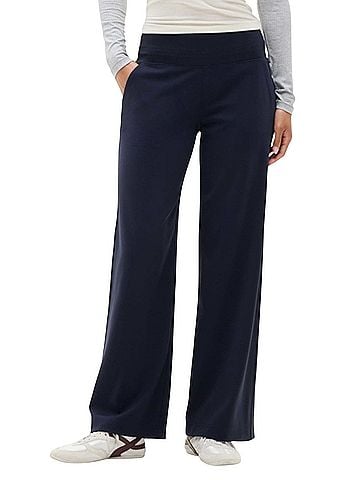 Athleta Venice Yoga Pants (view 1)