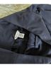 Athleta Solid Blue Yoga Pants Size M (tall) - photo 5