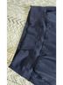 Athleta Solid Blue Yoga Pants Size M (tall) - photo 4