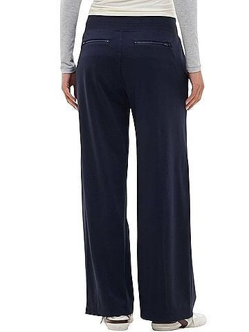 Athleta Venice Yoga Pants (view 2)
