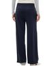 Athleta Solid Blue Yoga Pants Size M (tall) - photo 2