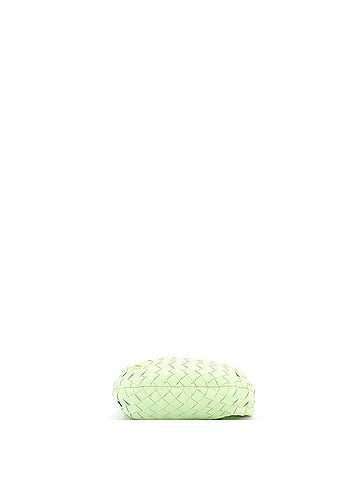 Bottega Veneta BV Jodie Hobo Intrecciato Nappa Mini (view 2)