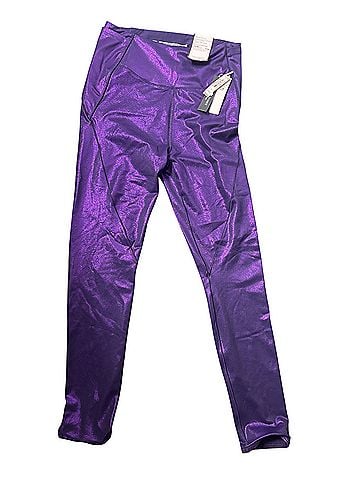 Victoria's Secret Leggings (view 2)