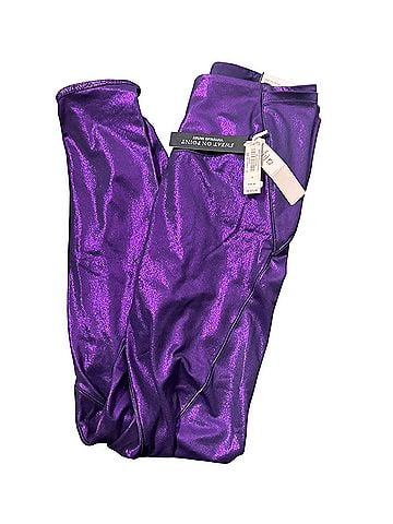 Victoria's Secret Leggings (view 1)