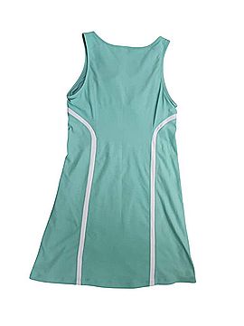 Nike Active Dress (view 2)