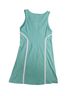Nike Green Active Dress Size M - photo 2