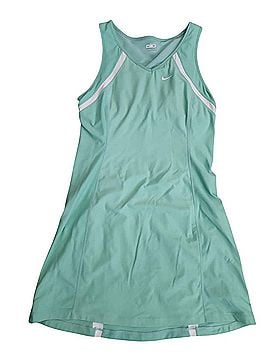Nike Active Dress (view 1)