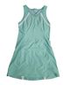 Nike Green Active Dress Size M - photo 1