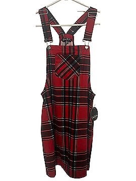 Jolie & Joy Romper (view 2)