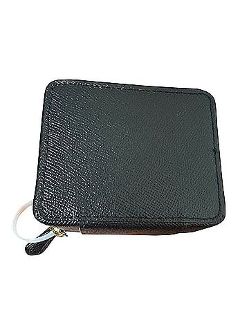 Coach Makeup Bag (view 2)