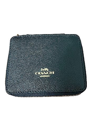 Coach Makeup Bag (view 1)