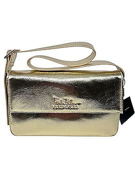 Nicole Miller Clutch (view 1)