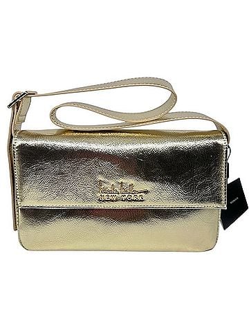 Nicole Miller Clutch (view 1)