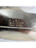 Nicole Miller Gold Clutch One size - photo 7