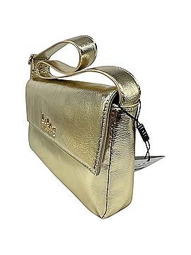 Nicole Miller Clutch (view 2)