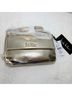 Nicole Miller Gold Clutch One size - photo 5