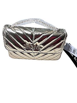 Nicole Miller Crossbody Bag (view 1)