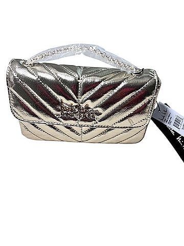 Nicole Miller Crossbody Bag (view 1)