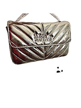Nicole Miller Crossbody Bag (view 2)