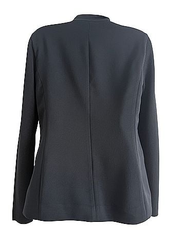 Vince. Blazer (view 2)