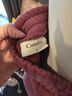 Comfrt Pink Sweatpants Size S - photo 4