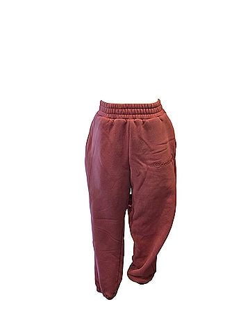 Comfrt Sweatpants (view 1)