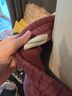 Comfrt Pink Sweatpants Size S - photo 5