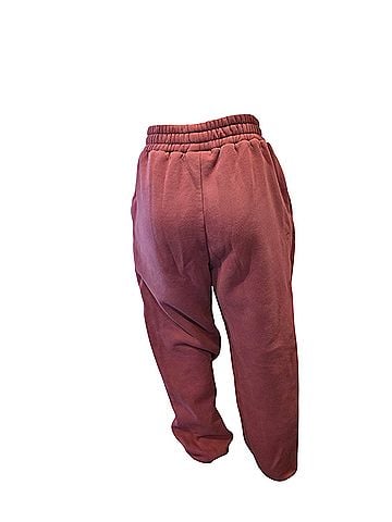 Comfrt Sweatpants (view 2)