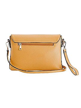 Mellow World Crossbody Bag (view 2)