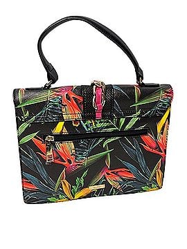 Aldo Shoulder Bag (view 2)
