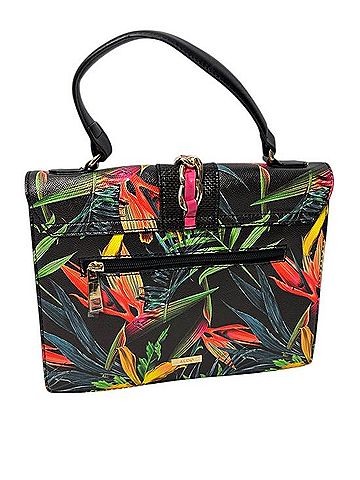 Aldo Shoulder Bag (view 2)