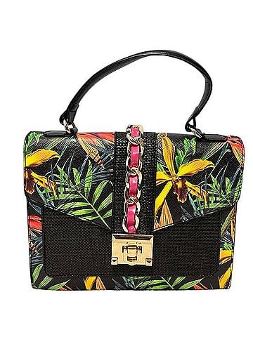 Aldo Shoulder Bag (view 1)