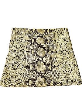 Clare V. Foldover Clutch Clutch (view 2)