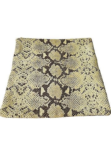 Clare V. Foldover Clutch Clutch (view 2)