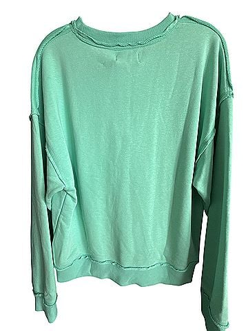 Juicy Couture Sweatshirt (view 2)