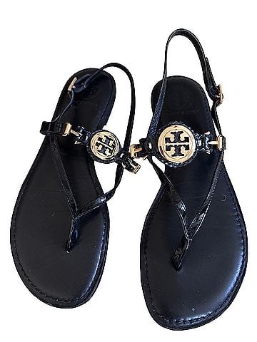 Tory Burch Sandals (view 1)