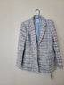MOTF Multi Color Blazer Size S - photo 4