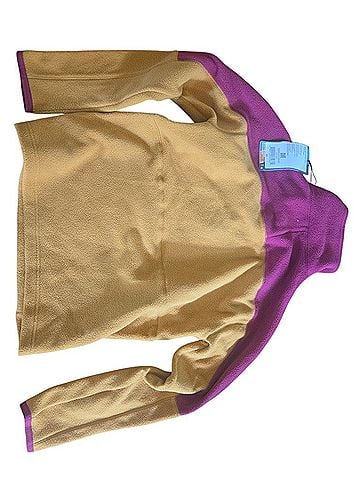 Cotopaxi Jacket (view 2)