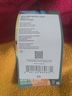 Cotopaxi 100% Fleece Yellow Pink Jacket Size M - photo 3