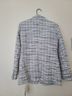 MOTF Multi Color Blazer Size S - photo 5