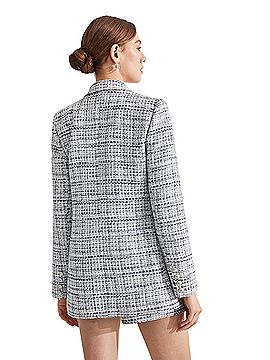 MOTF Blazer (view 2)