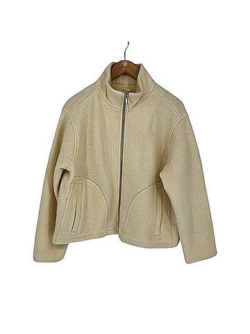 Reiss Darrion Jacket (view 1)